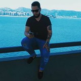 thiago faria dos santos