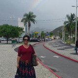 Cidatelescaragua@gmail.com