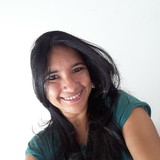 Camila Cirqueira Bonfim