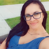 Evelin Marinho Bezerra