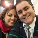 Meire Vane Prado Soares