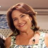 MARIA CRISTINA MIRANDA LIMA