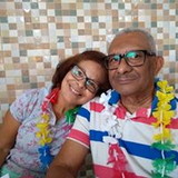 Edna Margarida dos Santos Mina