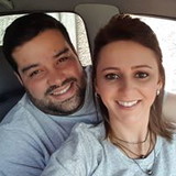 Farmerson Julian Generoso de Oliveira