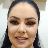 Sandra Renata Scarante Rosa