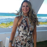 Tatiana de Castro Araújo