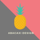 Isadora Rodrigues Araujo