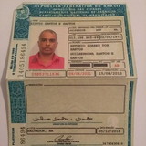 SILVIO SANTOS E SANTOS