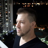 Alexandre de Quadros