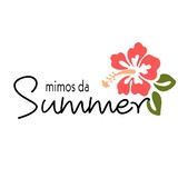 Mimos da Summer