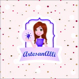 ArtesanAlli