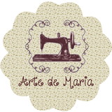 Arte de Maria bv