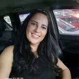 andreia damaceno rocha