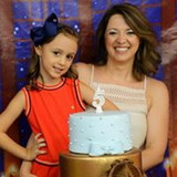 Silvana Papait Lopes