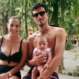 Crislaine Kelly da Silva