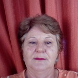 Iolanda Marques de Souza