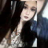 Gabriela dos Santos Marques