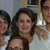 maria do rosario martins