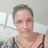 Tatiane de Fatima Flauzino Messias