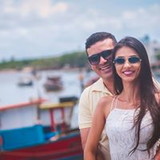 Laís Oliveira Gomes