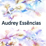 Audrey Essências