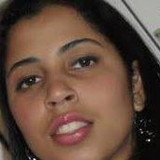 Rosilane Freire Santiago