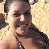 Giselle Calmon Senna