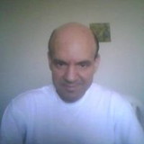 José Anchieta Garcia Martins