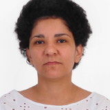 FRANÇOÍZA SOARES VENÂNCIO