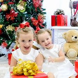 Fausto E Talita Silva