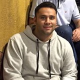 Gustavo Cruz Rodrigues