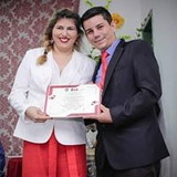 Henriquy Batista Joelza