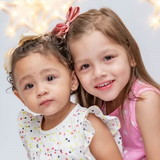 marcela regina freitas