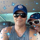 Luciano Lima Dos Santos.