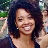 Raquel Cristina Soares