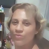 elenice goncalves pereira