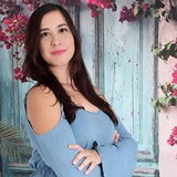 DEBORA ALVES MEIRELES