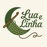 Moema Silva de Souza Lima