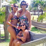 Aurea Lidia Rocha Andrade