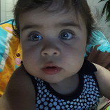 Vanessa da Silva Ramos