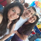 Katia Naiara Pereira Gonçalves