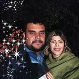 ERICA FERREIRA PRADO