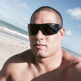 Niedson da Silva Freitas