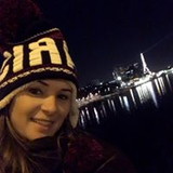 Raquel Lima de Mattos