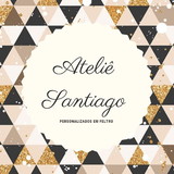 Ateliê Santiago