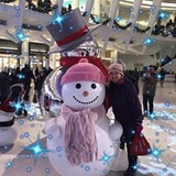 Afrine Tolkmith Rolim Soares