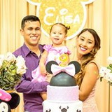 Beatriz Souza Moura dos Anjos