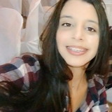 Sarah Frederico Suhet Monteiro