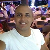 jonas cassio dos santos