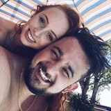 Jessica Dierschnabel